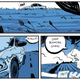 Illustration for article titled Indigenous comics creators get a much-deserved showcase